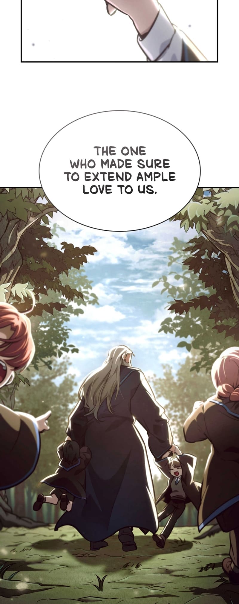 Infinite Mage, Chapter 89 image 62